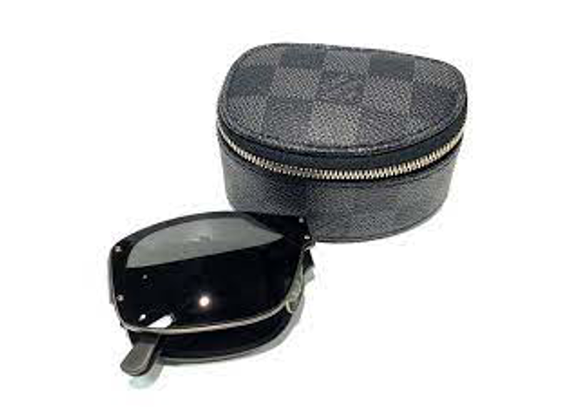 Louis Vuitton Sunglasses Envasion