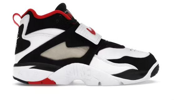 Air Diamond Turf 49ers 2025