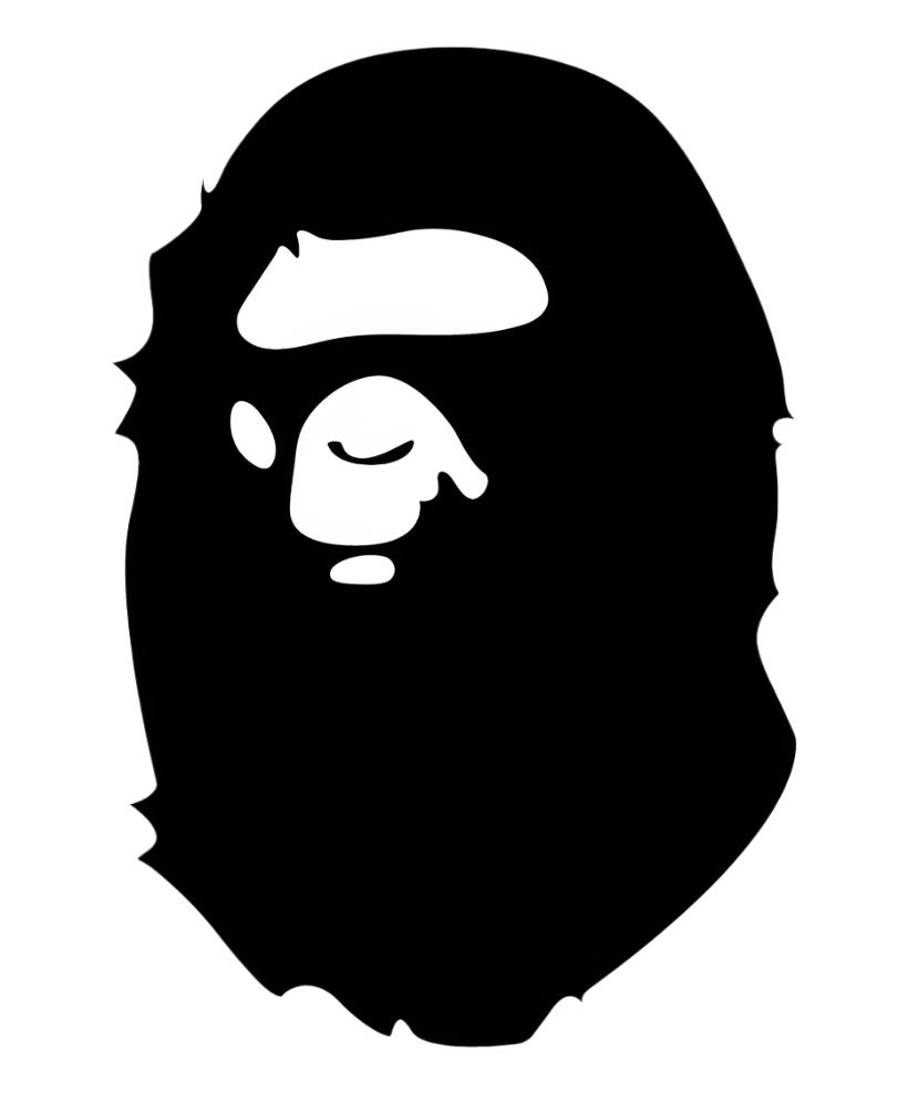 Bape