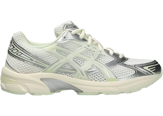 Asics Gel-1130 CREAM/WHISPER GREEN