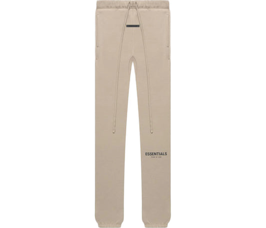 Fear of God Essentials Core Collection Sweatpant String