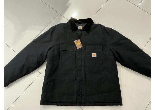 Carhartt BLACK