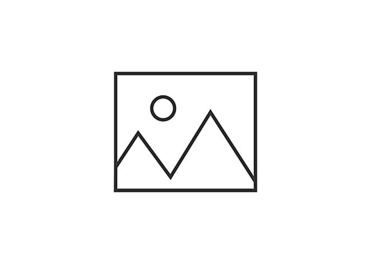 Nike SB Varsity Wool Jacket