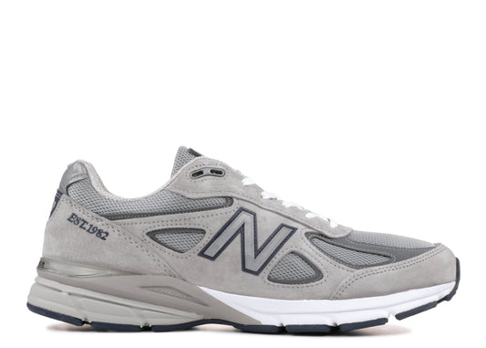 990v4 Made in USA Made in 1982