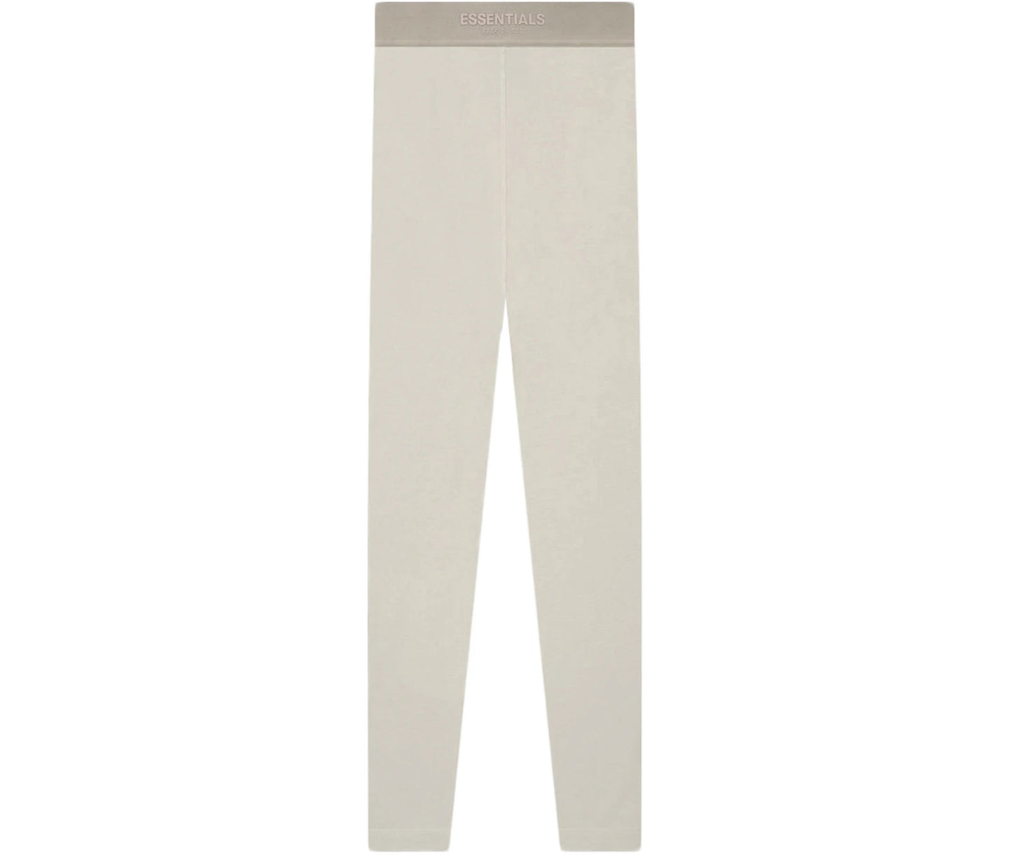 Fear of God Essentials Womens Sport Pant Wheat