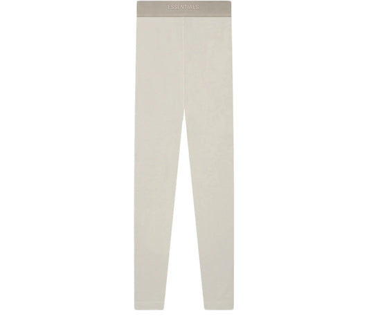 Fear of God Essentials Womens Sport Pant Wheat
