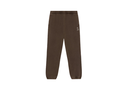 OVO MUSKOKA GARMENT DYED RELAXED FIT SWEATPANT