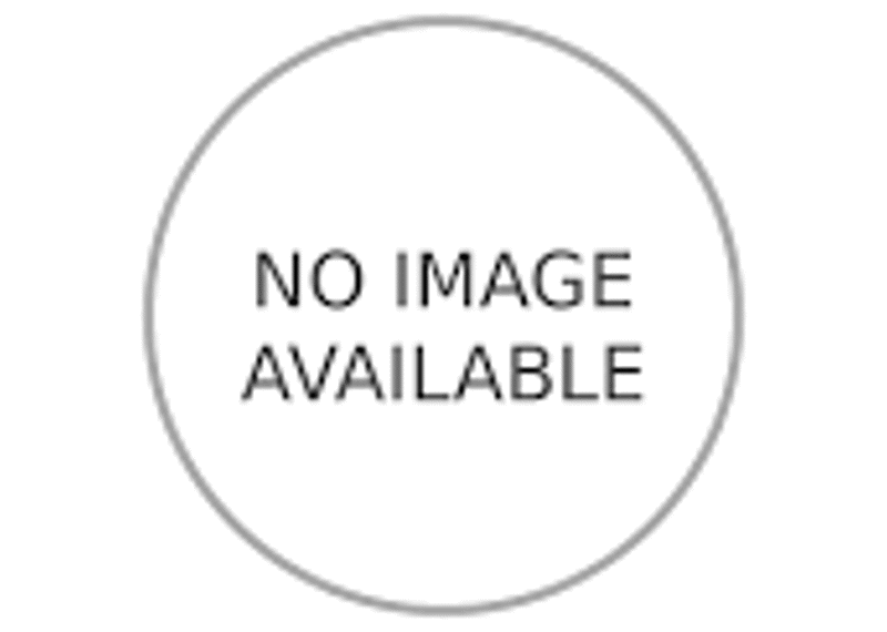 Bravest Studios ski mask Fendi white