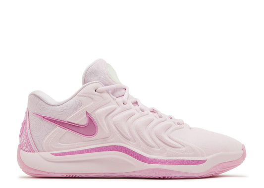 KD 17 NRG Aunt Pearl