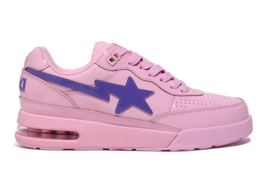 A Bathing Ape Road Sta Don Toliver