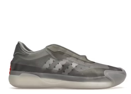 Adidas Prada Luna Rossa 21