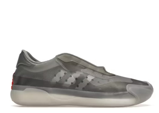 Adidas Prada Luna Rossa 21