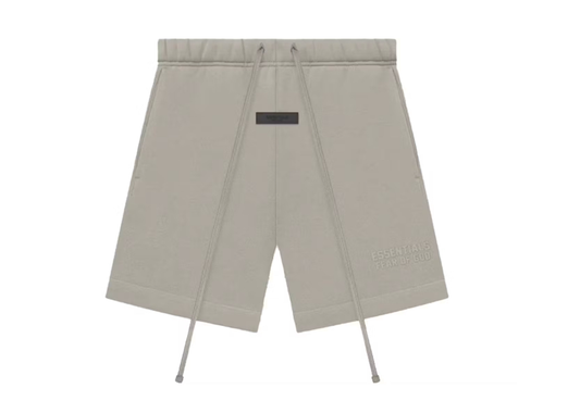 Essential seal shorts