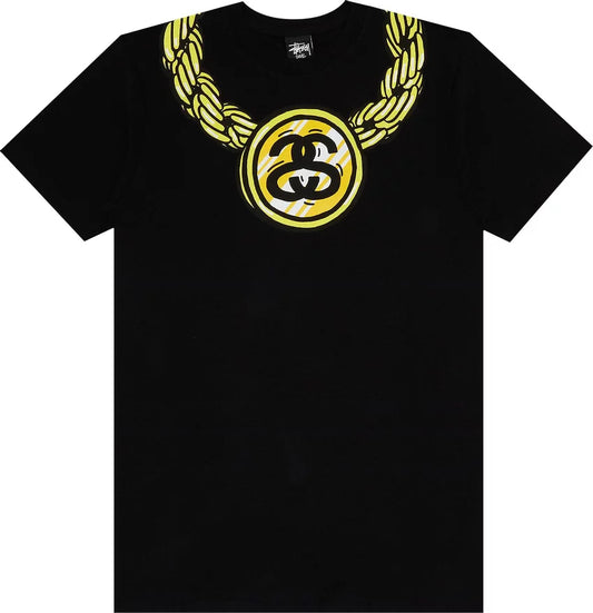Stussy Chain Tee