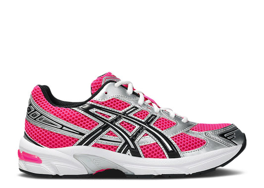 Wmns Gel 1130 Neon Pack - Pink