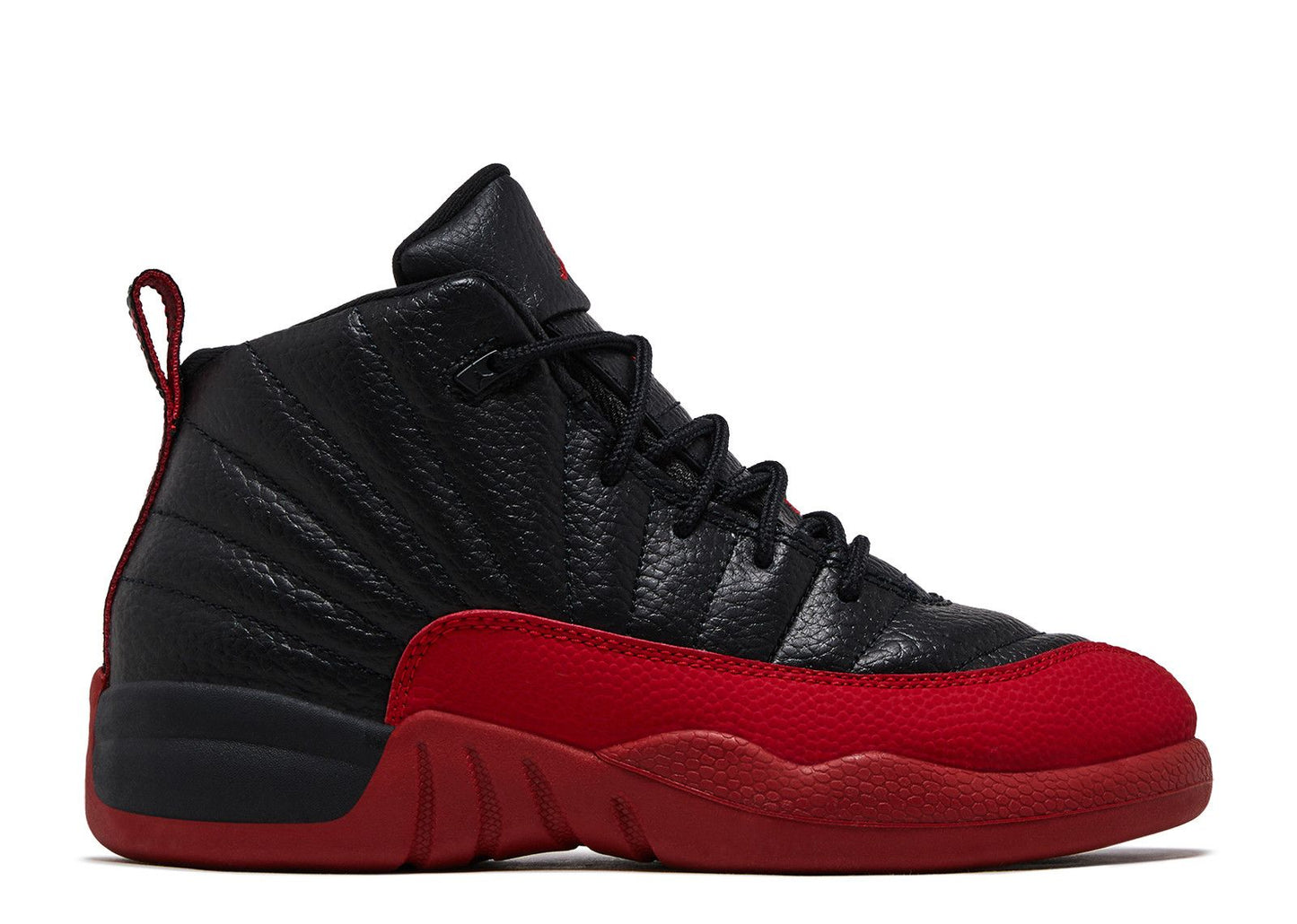 Air Jordan 12 Retro PS Flu Game 2025