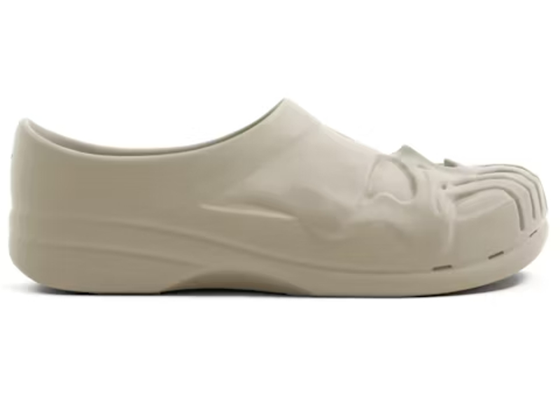 Warren Lotas Obligatory Foam Shoe