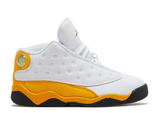 Air Jordan 13 Retro TD Del Sol